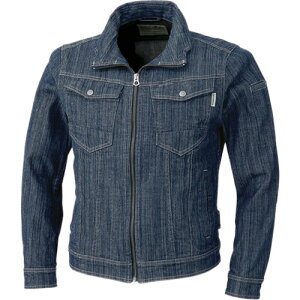 CUC@CHUSAN@u]@CfBSu[@LL@yiԁF8677-17-LLz