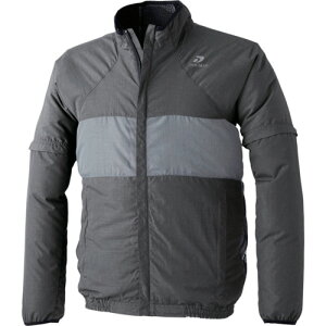 CUC@CHUSAN@WZ@[ouEWPbg@ubNx_[NO[@XL@yiԁF8801-138-XLz