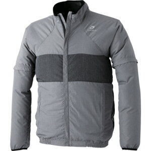 CUC@CHUSAN@WZ@[ouEWPbg@_[NO[xubN@XXL@yiԁF8801-139-XXLz