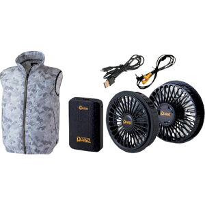 CUC@CHUSAN@WZR[eBOxXgZbg@117@ʃVo[@LL@yiԁF9000AG-117-LLz