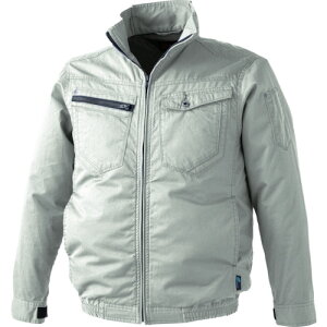 CUC@CHUSAN@WZ@EHbVRbgEWPbg@A[XO[@XXL@yiԁF9159-43-XXLz