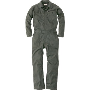 CUC@CHUSAN@RXpbvXgbvciM@OD@L@yiԁF9210-10-Lz