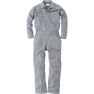 CUC@CHUSAN@RXpbvXgbvciM@Vo[@S@yiԁF9210-26-Sz