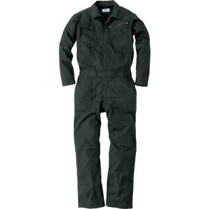 CUC@CHUSAN@RXpbvXgbvfB[XciM@N@S@yiԁF9310-19-Sz