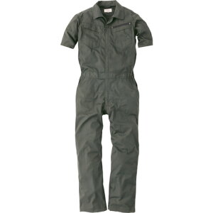 CUC@CHUSAN@RXpbvXgbvfB[XciM@OD@L@yiԁF9311-10-Lz