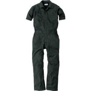 CUC@CHUSAN@RXpbvXgbvfB[XciM@N@L@yiԁF9311-19-Lz