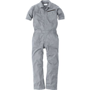 CUC@CHUSAN@RXpbvXgbvfB[XciM@Vo[@S@yiԁF9311-26-Sz