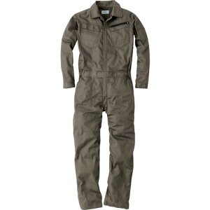 CUC@CHUSAN@RXpw{[fB[XciM@J[L@S@yiԁF9312-08-Sz