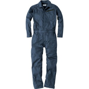 CUC@CHUSAN@RXpw{[fB[XciM@lCr[u[@L@yiԁF9312-22-Lz