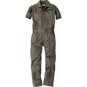 CUC@CHUSAN@RXpw{[fB[XciM@J[L@M@yiԁF9313-08-Mz