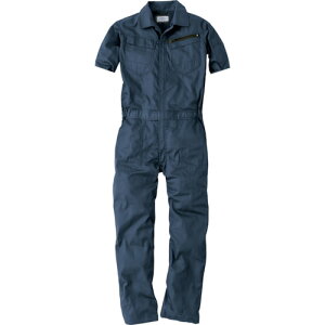 CUC@CHUSAN@RXpw{[fB[XciM@lCr[u[@L@yiԁF9313-22-Lz