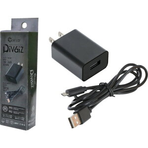 CUC@CHUSAN@CAVO@USBP[u[dZbg@FWJȂ@F@yiԁF9954-999-Fz