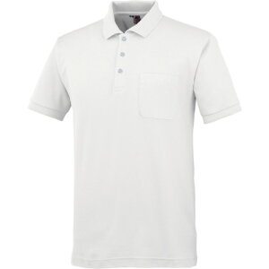 CUC@CHUSAN@|Vci|PbgjV4L@yiԁF1334-18-4Lz