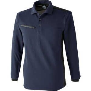 CUC@CHUSAN@tNV|RLL@yiԁF1710-02-LLz