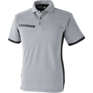 CUC@CHUSAN@tNV|Vo[4L@yiԁF1711-26-4Lz