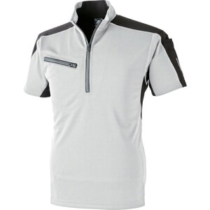 CUC@CHUSAN@tNVZIP|VM@yiԁF1721-18-Mz