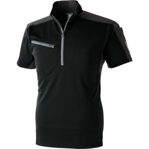 CUC@CHUSAN@tNVZIP|NL@yiԁF1721-19-Lz