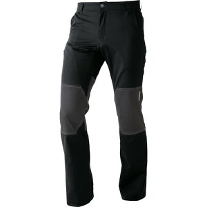 CUC@CHUSAN@ANeBupc@N@L@yiԁF1965-19-Lz