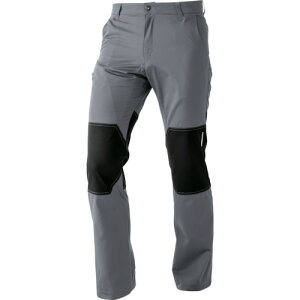 CUC@CHUSAN@ANeBupc@`R[O[@LL@yiԁF1965-34-LLz