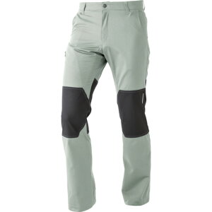 CUC@CHUSAN@ANeBupc@A[XO[@M@yiԁF1965-43-Mz