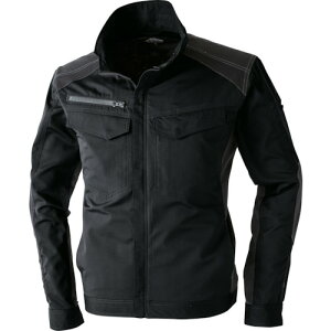 CUC@CHUSAN@ANeBuWPbg@N@M@yiԁF1969-19-Mz