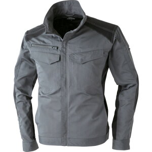 CUC@CHUSAN@ANeBuWPbg@`R[O[@SS@yiԁF1969-34-SSz