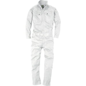 CUC@CHUSAN@RXpciM@uCgzCg@M@yiԁF2000-823-Mz