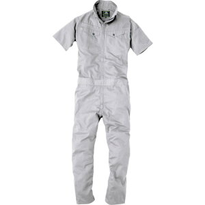 CUC@CHUSAN@RXpciM@AbVEO[@L@yiԁF2001-818-Lz