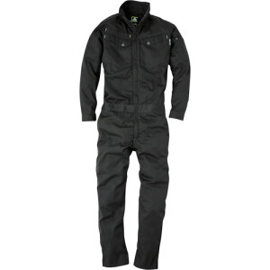 CUC@CHUSAN@RXpfB[XciM@N@S@yiԁF2004-19-Sz