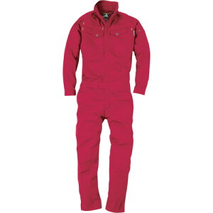 CUC@CHUSAN@RXpfB[XciM@_[Nbh@M@yiԁF2004-801-Mz