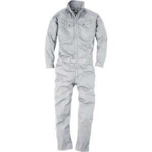 CUC@CHUSAN@RXpfB[XciM@AbVEO[@M@yiԁF2004-818-Mz