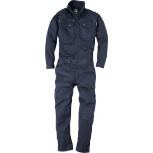 CUC@CHUSAN@RXpfB[XciM@lCr[EubN@S@yiԁF2004-819-Sz