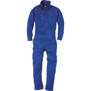 CUC@CHUSAN@RXpfB[XciM@~bhEu[@S@yiԁF2004-820-Sz