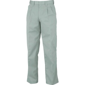 CUC@CHUSAN@c[^bNXbNX@tF[hO[@91@yiԁF2403-36-91z