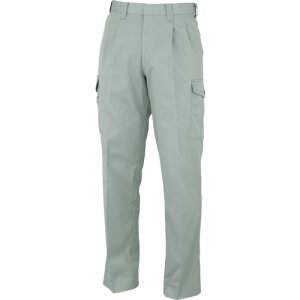 CUC@CHUSAN@c[^bNJ[Spc@tF[hO[@76@yiԁF2405-36-76z