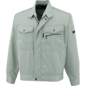 CUC@CHUSAN@u]@tF[hO[@S@yiԁF2408-36-Sz