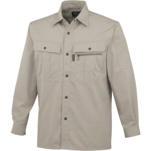 CUC@CHUSAN@Vcx[W3L@yiԁF2501-01-3Lz