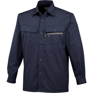 CUC@CHUSAN@VcR6L@yiԁF2501-02-6Lz