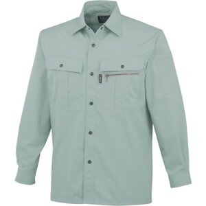 CUC@CHUSAN@VctF[hO[L@yiԁF2501-36-Lz