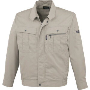 CUC@CHUSAN@u]@x[W@8L@yiԁF2508-01-8Lz