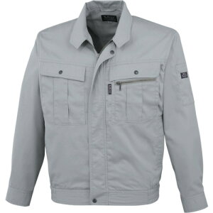 CUC@CHUSAN@u]@Vo[@3L@yiԁF2508-26-3Lz