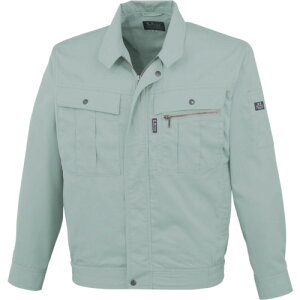 CUC@CHUSAN@u]@tF[hO[@3L@yiԁF2508-36-3Lz