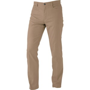 CUC@CHUSAN@hr[Xgb`T^C@YXbNX@J[L@105@yiԁF2813-08-105z