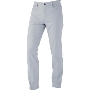 CUC@CHUSAN@hr[Xgb`T^C@YXbNX@AbVEO[@82@yiԁF2813-818-82z