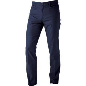 CUC@CHUSAN@hr[Xgb`T^C@YXbNX@lCr[EubN@85@yiԁF2813-819-85z