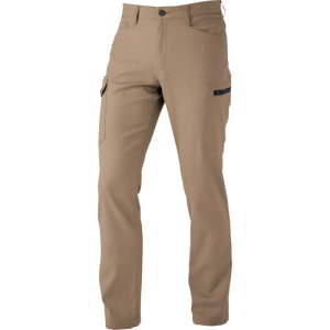 CUC�@CHUSAN�@�h�r�[�X�g���b�`T�^C�@�����Y�J�[�S�p���c�@�J�[�L�@73�@�y�i�ԁF2815-08-73�z