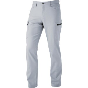 CUC@CHUSAN@hr[Xgb`T^C@YJ[Spc@AbVEO[@70@yiԁF2815-818-70z