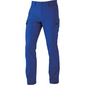 CUC�@CHUSAN�@�h�r�[�X�g���b�`T�^C�@�����Y�J�[�S�p���c�@�~�b�h�E�u���[�@79�@�y�i�ԁF2815-820-79�z