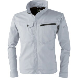 CUC@CHUSAN@hr[Xgb`T^C@u]@AbVEO[@M@yiԁF2818-818-Mz