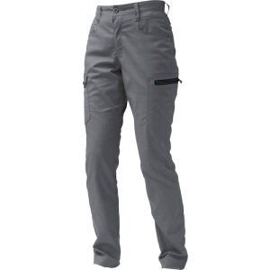 CUC@CHUSAN@hr[Xgb`T^C@fB[XJ[Spc@I[uO[@M@yiԁF2825-816-Mz